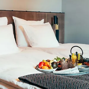 Clarion Mestari Hotel