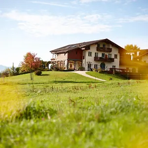 *** Hotel Aschbacher Hof Deutschland
