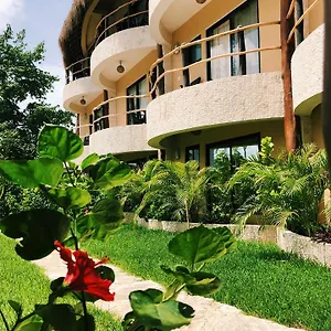 hotel-jabin-tulum.quintano-roohotels.com/
