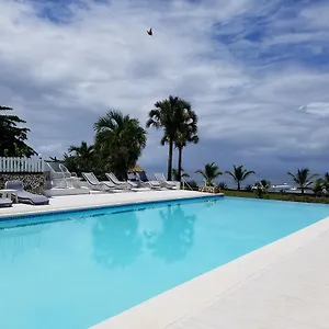 hotel-el-quemaito.comcaribbean.com/